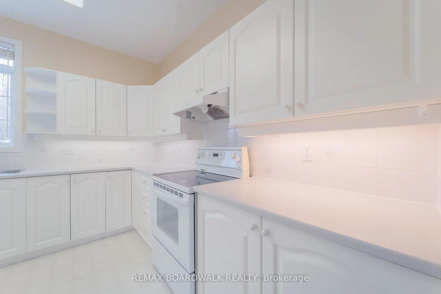 Additional image 4 of 57 Mattawa Crescent