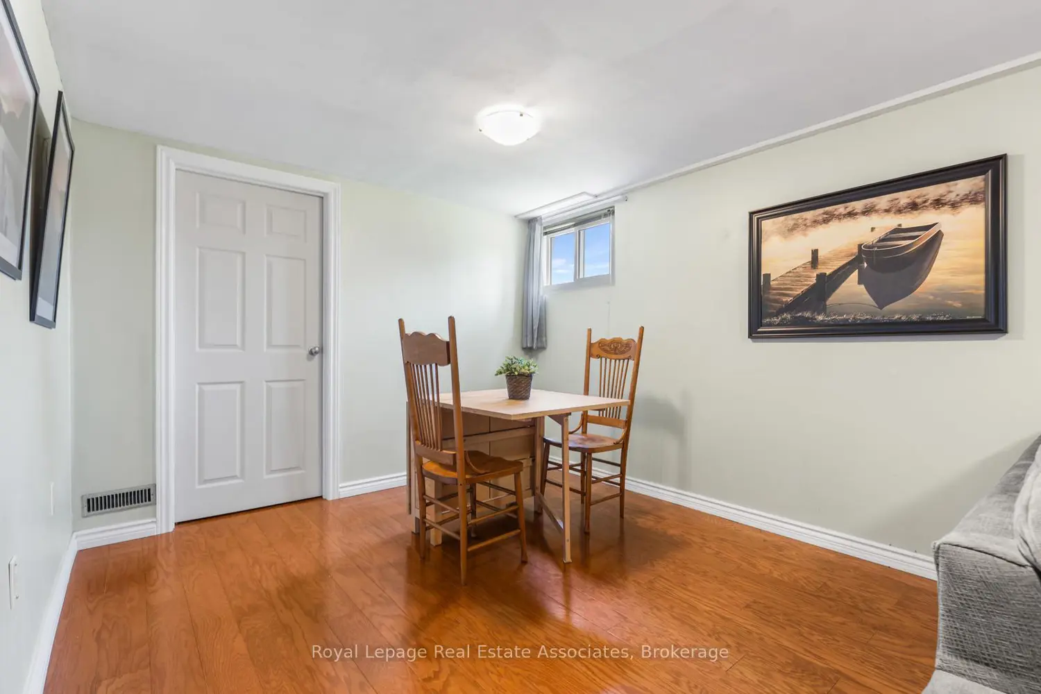 Additional image 10 of 4107 Rolling Valley Drive