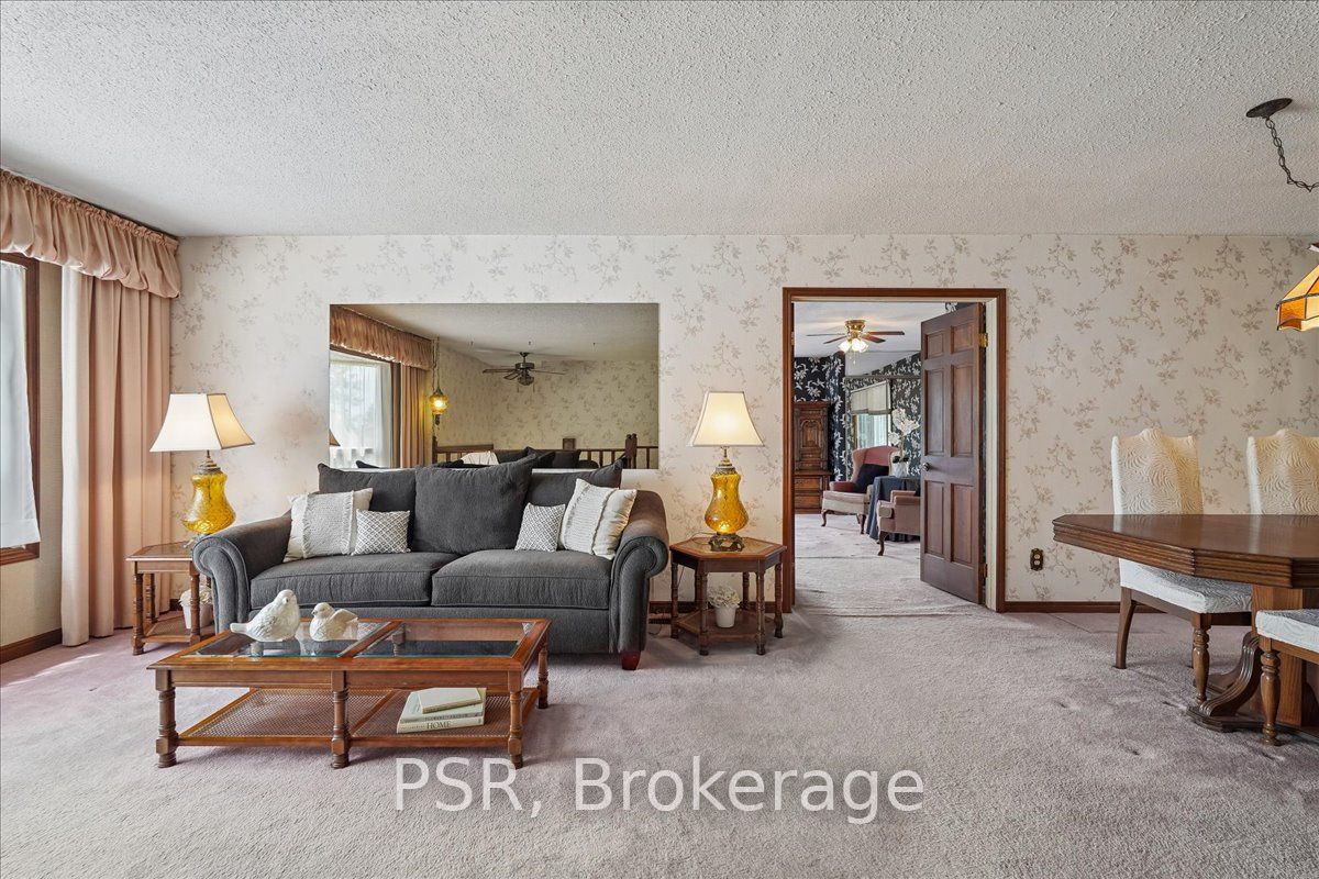 Additional image 4 of 2204 Cartier Crescent, Burlington, ON, L7P 2Z5