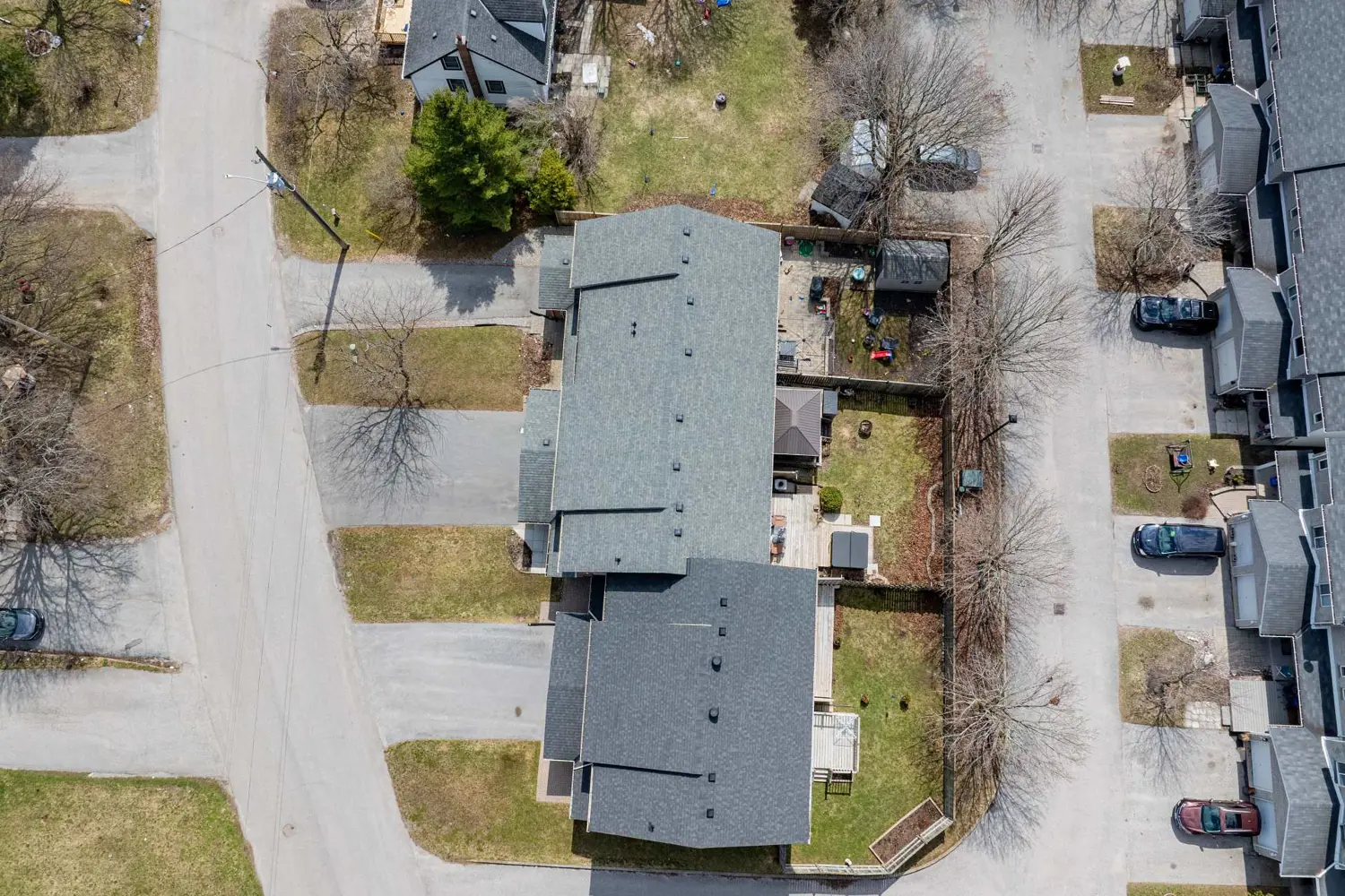 Additional image 15 of 371 Millard Street