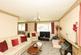 Additional image 5 of Hayes Drive, Sheffield S20