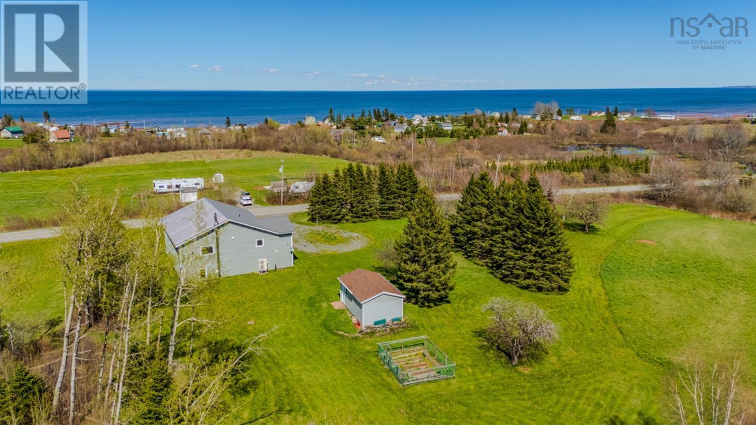Additional image 3 of 9118 Highway 366 , Linden, NS, B0K1K0