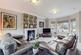Additional image 2 of Branklyn Grove, Glasgow G13
