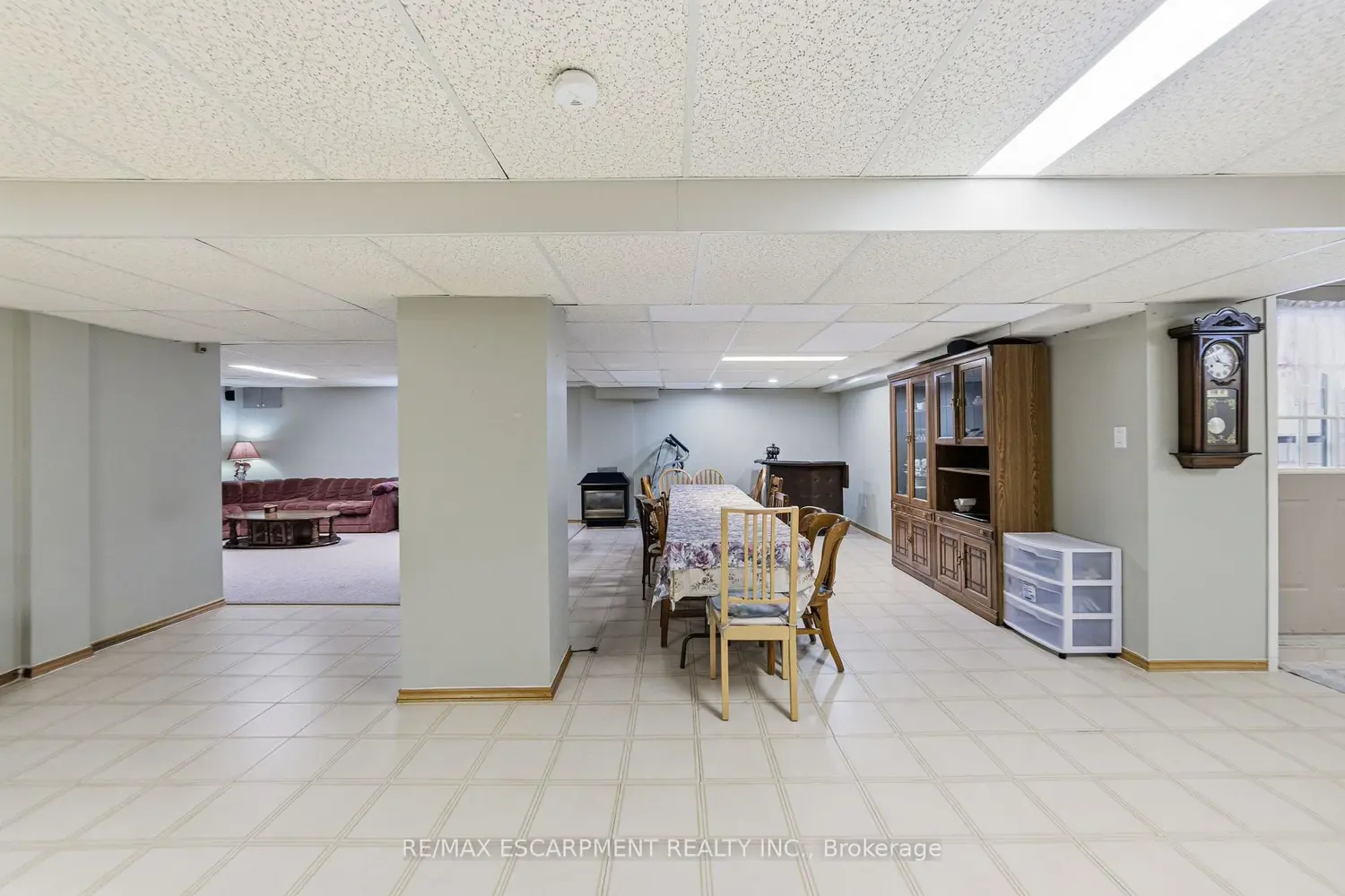 Additional image 13 of 546 Dicenzo Drive