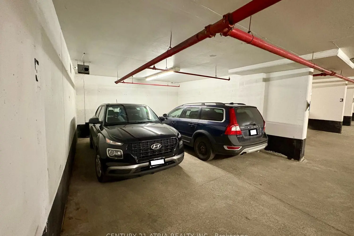 Additional image 4 of 255 Richmond Street 1005
