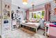 Additional image 17 of Tanglewood, Welwyn