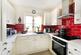 Additional image 8 of Inchbrook Court, Stroud, GL5