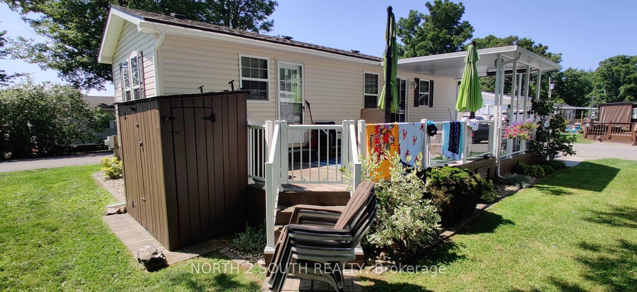 Additional image 2 of 65 Hickory Lane, Port Colborne, ON, L0S 1R0