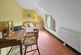 Additional image 16 of Hall Lane, Wootton, DE6