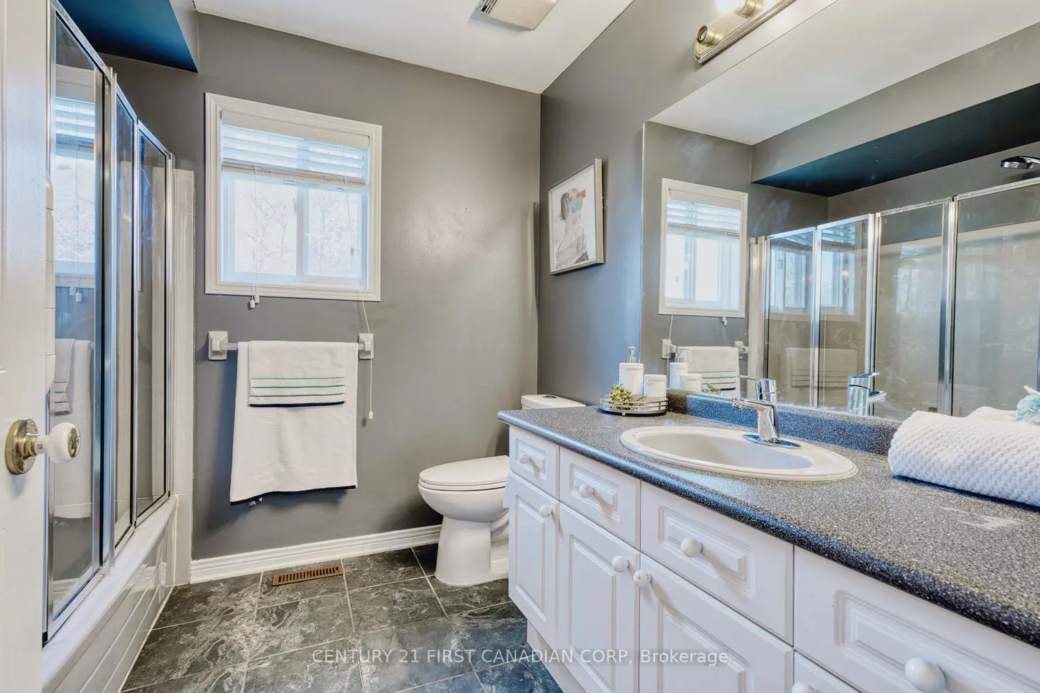 Additional image 18 of 848 Guildwood Boulevard