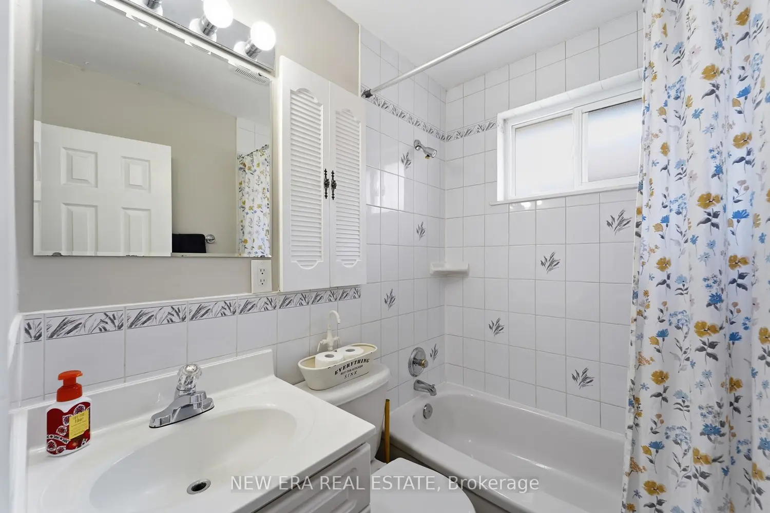 Additional image 10 of 1451 Bala Drive