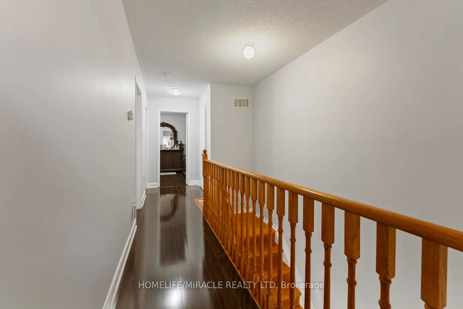 Additional image 12 of 7115 Rexwood Road 22