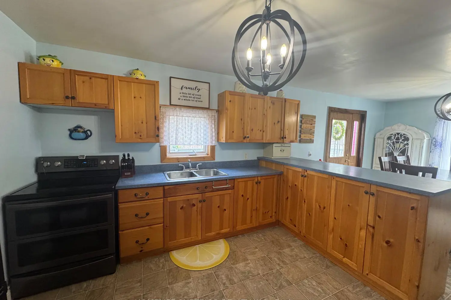Additional image 4 of 458 Hass Road