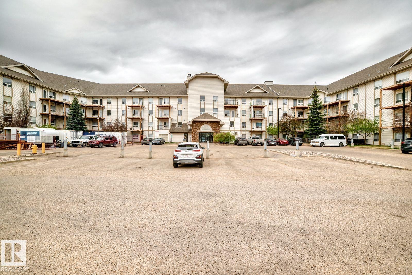 Additional image 2 of 1315-330 Clareview Station Drive NW, Edmonton, AB, T5Y0E6