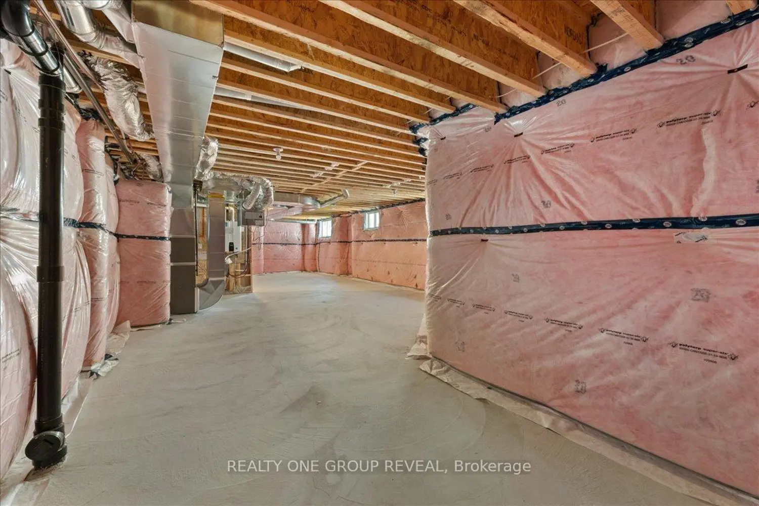 Additional image 17 of 12 Harrigan Street