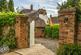 Additional image 29 of Streetly Lane, Four Oaks