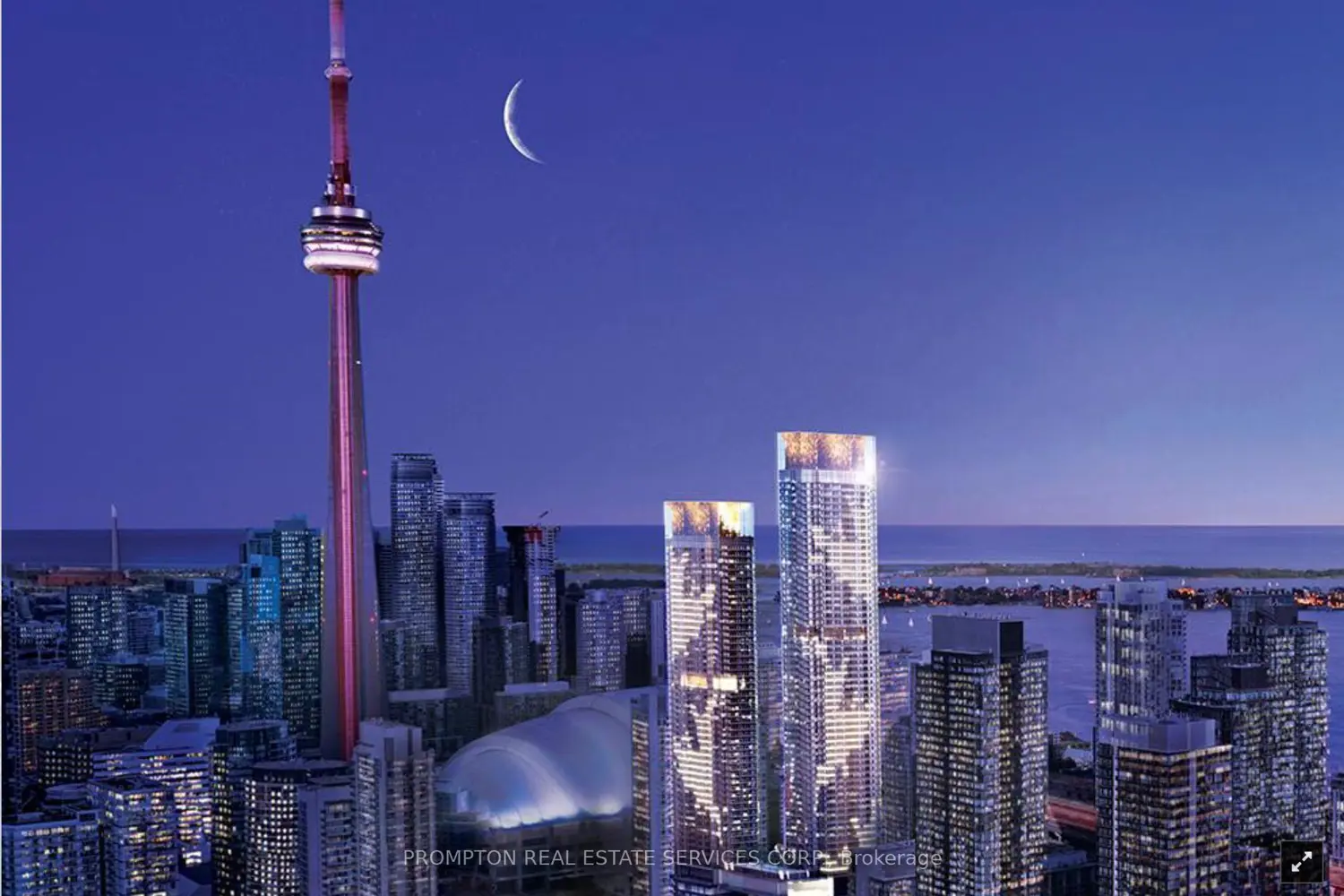 1 Concord Cityplace Way 3509