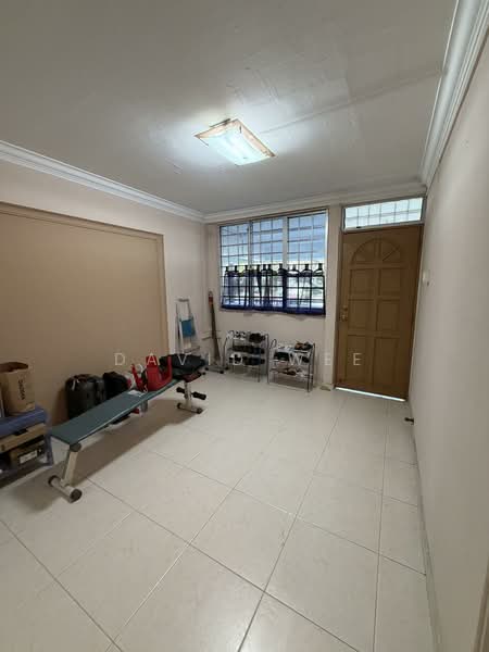 105 Bishan Street 12