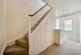 Additional image 6 of St. Aubyns, Hove, East Sussex