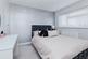 Additional image 12 of Sandringham Road, Glen Parva, Leicester