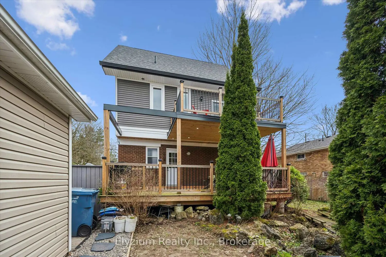 Additional image 16 of 10 Winston Crescent