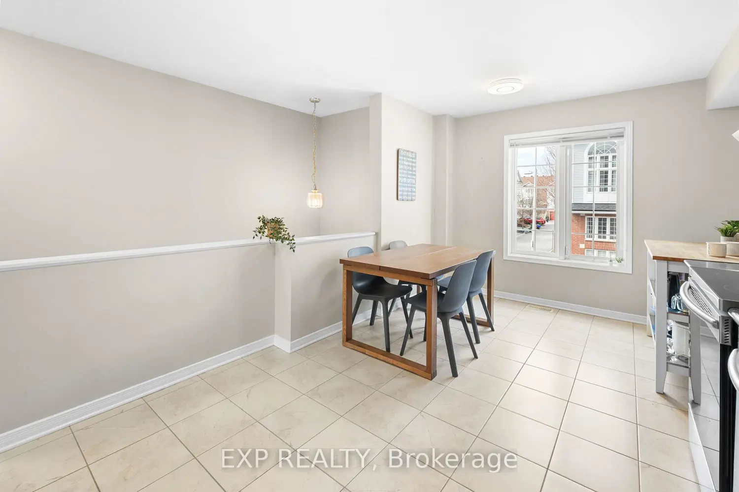 Additional image 8 of 255 Gershwin Private