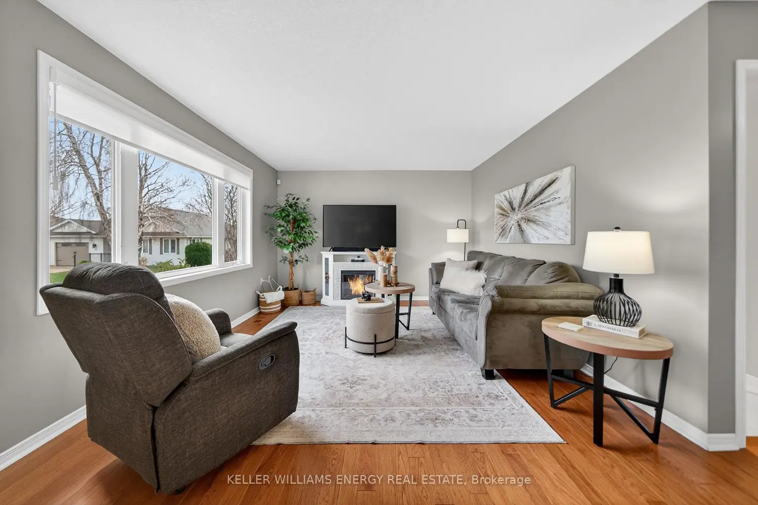 35 Cretney Drive