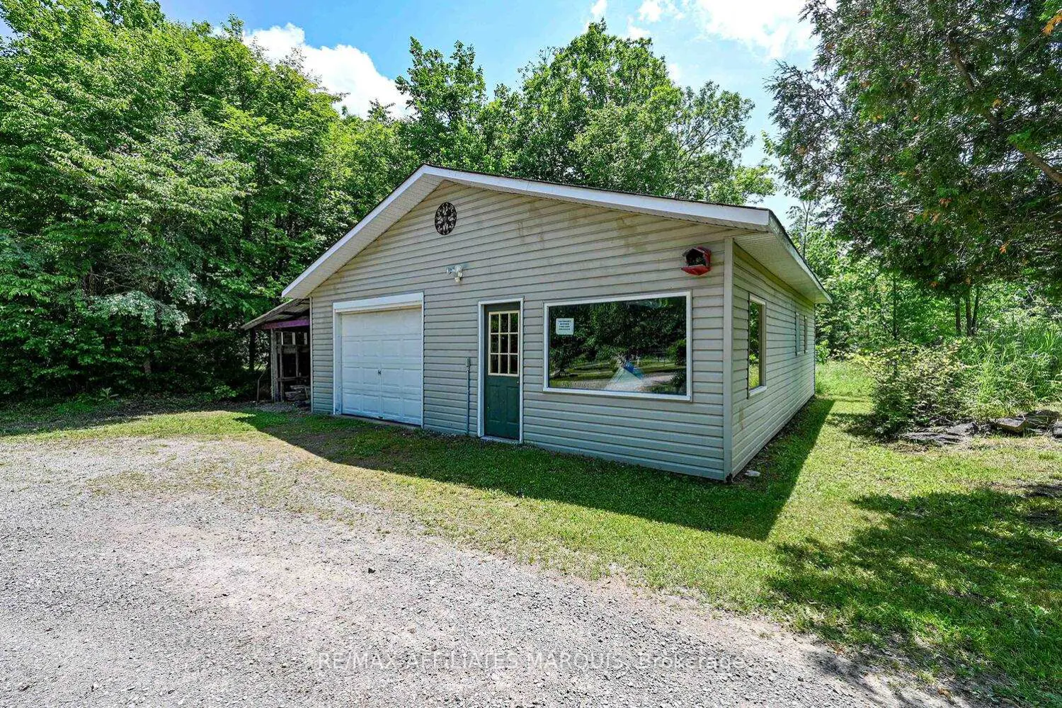 Additional image 19 of 193 Kellys Road