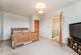 Additional image 13 of New Woods Drive, Wimblington, March