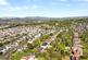 Additional image 23 of Russell Drive, Bearsden, Glasgow, East Dunbartonshire, G61