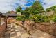 Additional image 22 of The Street, Harleston IP20