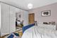 Additional image 15 of Addiscombe Court Road, Croydon