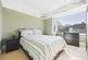 Additional image 16 of Toll Bar Crescent, Scotforth | Extended living, period detail and a garden that flows around the detached home