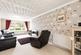 Additional image 5 of Kew Rise, Middlesbrough TS6