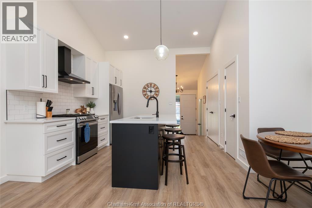 Additional image 5 of 14 Clara Crescent, Chatham, ON, N7M0R8