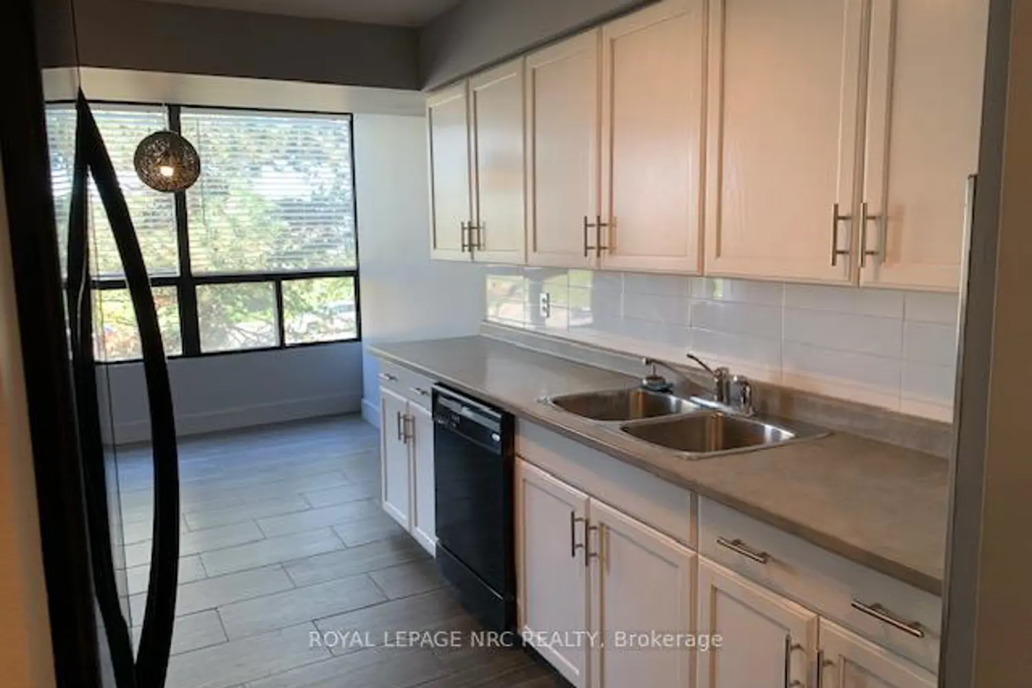 Additional image 7 of 5100 Dorchester Road 304