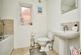 Additional image 12 of Squirrel Close, Newport, Isle of Wight, PO30