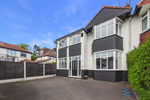 Kilgraston Gardens, Aigburth L17