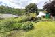 Additional image 20 of Clydach, Abergavenny