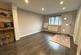 Additional image 6 of Shann Crescent, Keighley, BD21