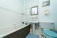 Additional image 8 of Lammas Gate, Abbey Street, Faversham, Kent, ME13