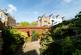 Additional image 12 of Lammas Gate, Abbey Street, Faversham, Kent, ME13