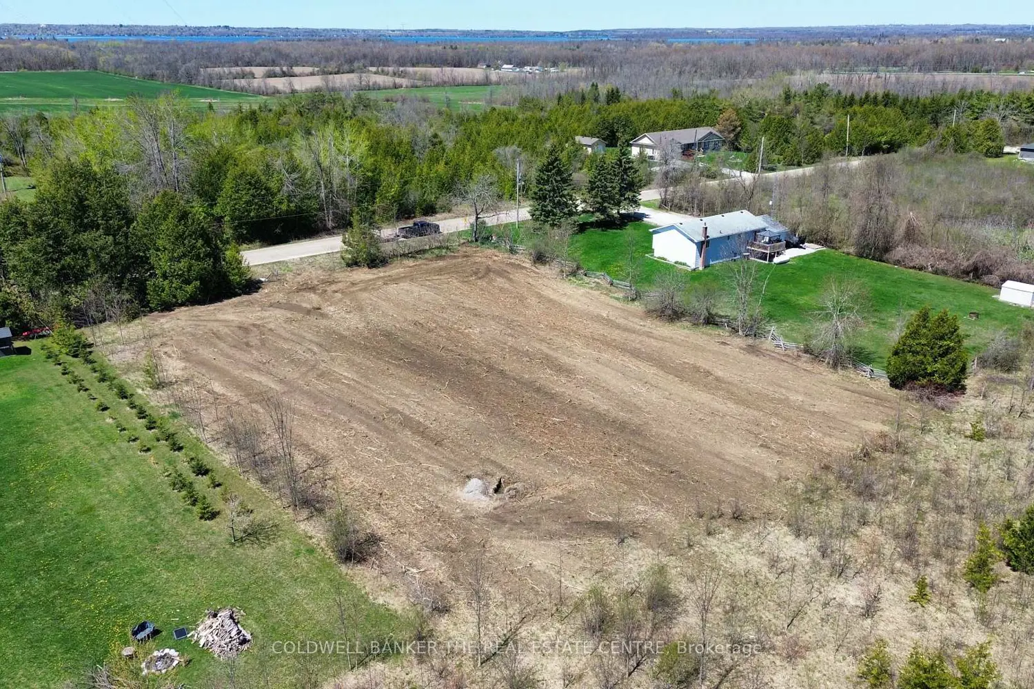 Additional image 4 of 5075 Sideroad 25