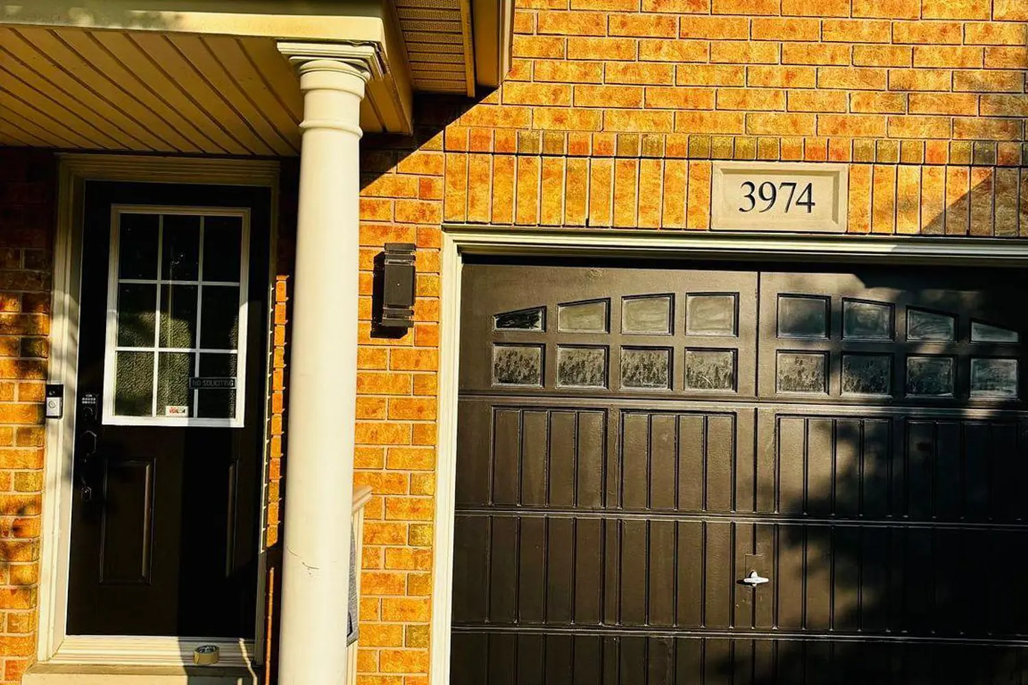 Additional image 18 of 3974 Stardust Drive
