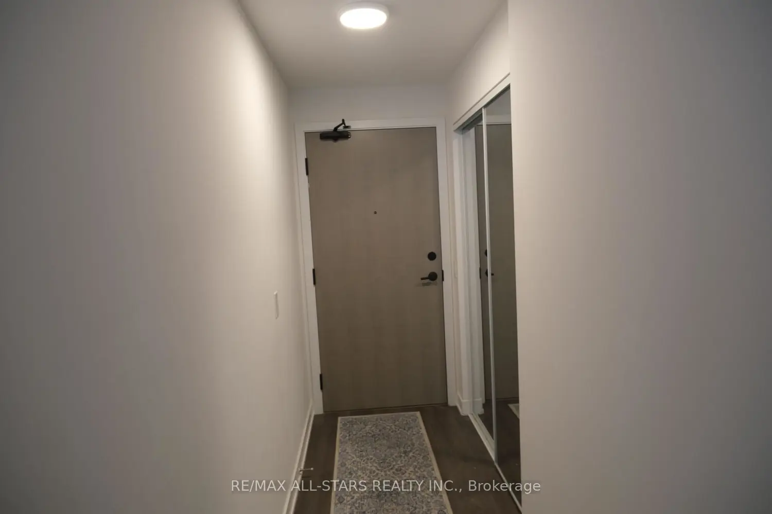 Additional image 2 of 130 River Street 1007