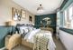Additional image 19 of The Grange, Toddington, Gloucestershire, GL54