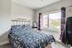 Additional image 14 of Bevin Crescent, WAKEFIELD, West Yorkshire, WF1
