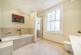 Additional image 15 of Westcroft Square, London W6