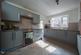 Additional image 7 of Parkett Heyes Road, Macclesfield, SK11 8UD