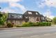 Additional image 21 of Drysdale Gardens, Cupar, KY15